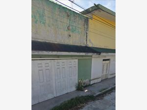 Casa en Venta en Salvador Diaz Miron Xalapa