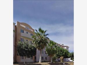 Departamento en Venta en Miramar Los Cabos