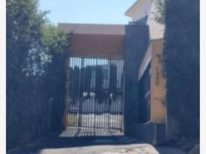 Casa en Venta en San Andres Totoltepec Tlalpan