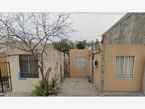 Casa en Venta en La Ciudadela Sector Real de San José Juárez