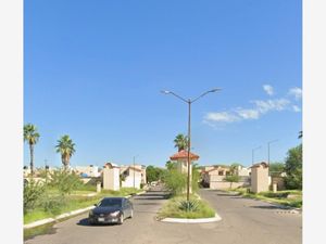 Casa en Venta en Puerta Real Residencial Hermosillo