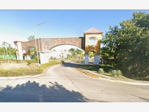 Casa en Venta en Halliburton Poza Rica de Hidalgo