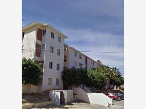 Departamento en Venta en Miramar Los Cabos