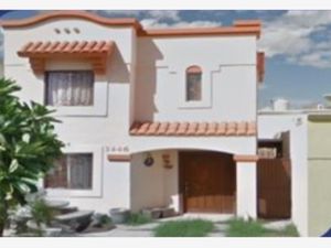 Casa en Venta en Montecarlo Cajeme