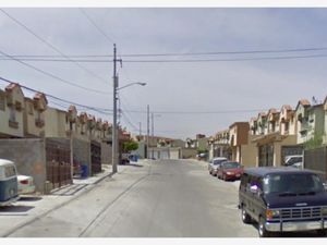 Casa en Venta en Ribera del Bosque Tijuana