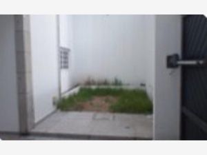 Casa en Venta en Irrigacion Miguel Hidalgo