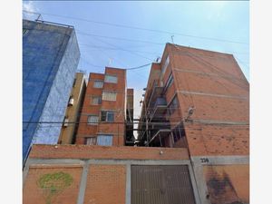 Departamento en Venta en Santa Martha Acatitla Sur Iztapalapa