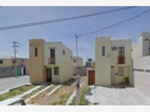 Casa en Venta en Balcones de Alcala Reynosa