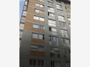 Departamento en Venta en Ampliación San Pedro Xalpa Azcapotzalco