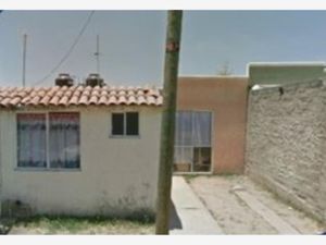 Casa en Venta en Villas de Santa Lucía Zapopan