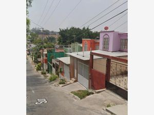 Casa en Venta en Las Aguilas Tuxtla Gutiérrez