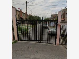 Casa en Venta en Cuatro Vientos Ixtapaluca