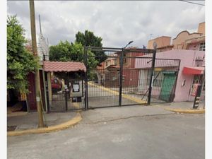 Casa en Venta en San Buenaventura Ixtapaluca