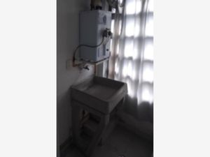 Departamento en Venta en Agricola Oriental Iztacalco