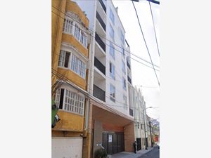 Departamento en Venta en Americas Unidas Benito Juárez