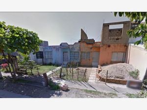 Casa en Venta en Plazuelas de San Francisco Tonalá