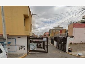 Casa en Venta en Los Héroes Ixtapaluca