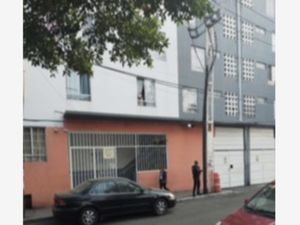 Departamento en Venta en Agricola Oriental Iztacalco