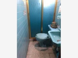 Casa en Venta en Valle de los Pinos 1ra Sección Tlalnepantla de Baz