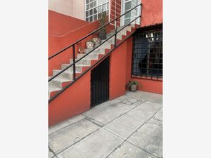 Casa en Venta en Valle de los Pinos 1ra Sección Tlalnepantla de Baz