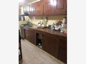 Casa en Venta en Valle de los Pinos 1ra Sección Tlalnepantla de Baz