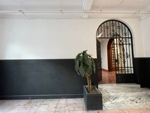 Casa para oficinas 450m2, Anzures Miguel Hidalgo, remodelada. 5 min Polanco.