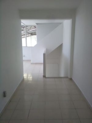 Renta oficina, 115m2, Vallejo, Azcapotzalco