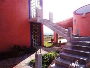 Rancho San Isidro Terreno 94.8 hectáreas en Venta en Colón, Querétaro, México