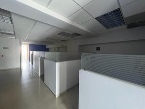 Oficina Renta 200 m2, Av Paseo de la Reforma, Cuauhtémoc- ACONDICIONADA