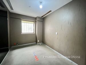 Renta terreno 1675m casa 939m polanco lomas chapultepec virreyes miguel hidalgo