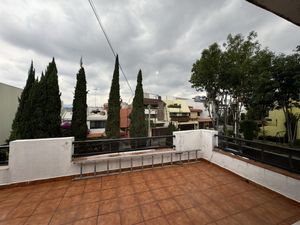 Compra venta terreno y casa 1170m2 Lomas Tarango Aguilas Álvaro Obregón Santa Fe