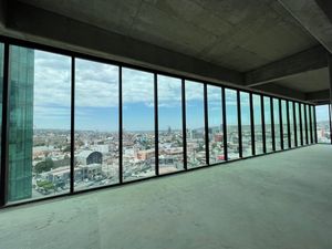 Renta Oficina 576m2 Corporativo Manuel Doblado, Calette, Tijuana Baja California