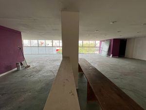 Renta oficina en Polanco de 170 m2 Excelente espacio amplio Cdmx