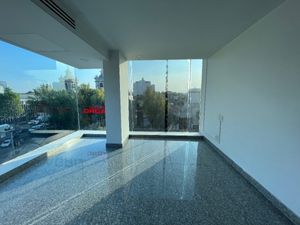 Renta Oficina 147 m2 - Acondicionada, Hipódromo Condesa