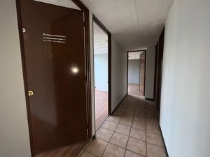 Consultorio u oficina de 160 m2 de renta en Polanco