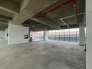 Renta Local, 297m2, Planta Alta, Ricardo Flores Magon, Cuauhtemoc