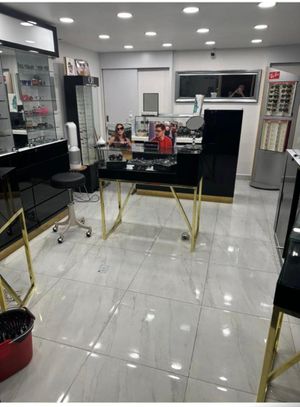 Renta Venta local 30 m² plaza Polanco centro comercial excelente giros varios