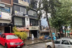 Venta de edificio Av. de las Torres , Torres de Potrero . ¡Oportunidad Única!