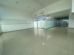 Renta Oficina 600 m2 PH en Polanco -  Horacio