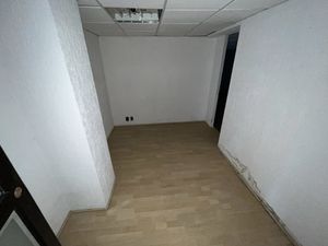 Renta - Oficina - Polanco Liverpool - 220 m2