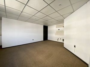 Renta Oficina 350 m2 Acondicionada - Homero, Polanco, Miguel Hidalgo