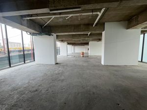 Renta Local, 62m2, Ricardo Flores Magón, Cuauhtémoc