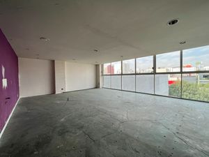 Renta oficina en Polanco de 170 m2 Excelente espacio amplio Cdmx