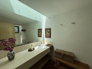 Venta rancho casa con terreno 7265m San Nicolás Tlazala Toluca Ocoyoacac Edomex