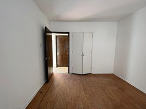 Renta Casa con uso de suelo 185 m2, Presa Palmito- ACONDICIONADA