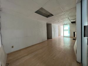 Renta Oficina en Polanco, Calle Torcuatto Tasso / 150m2 ACONDICIONADA