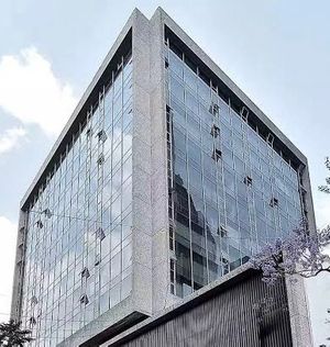 Renta Oficina 800m San José Insurgentes, Del Valle Sur Nuevo AAA Obra Blanca