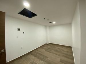 Renta consultorio privado de 26m2 a 31 m2 en Polanco