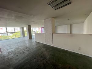 Renta oficina en Polanco de 170 m2 Excelente espacio amplio Cdmx