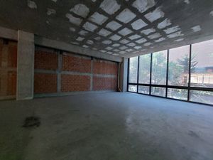 Renta Oficina de 300m2 en Polanco, SÚPER UBICADA